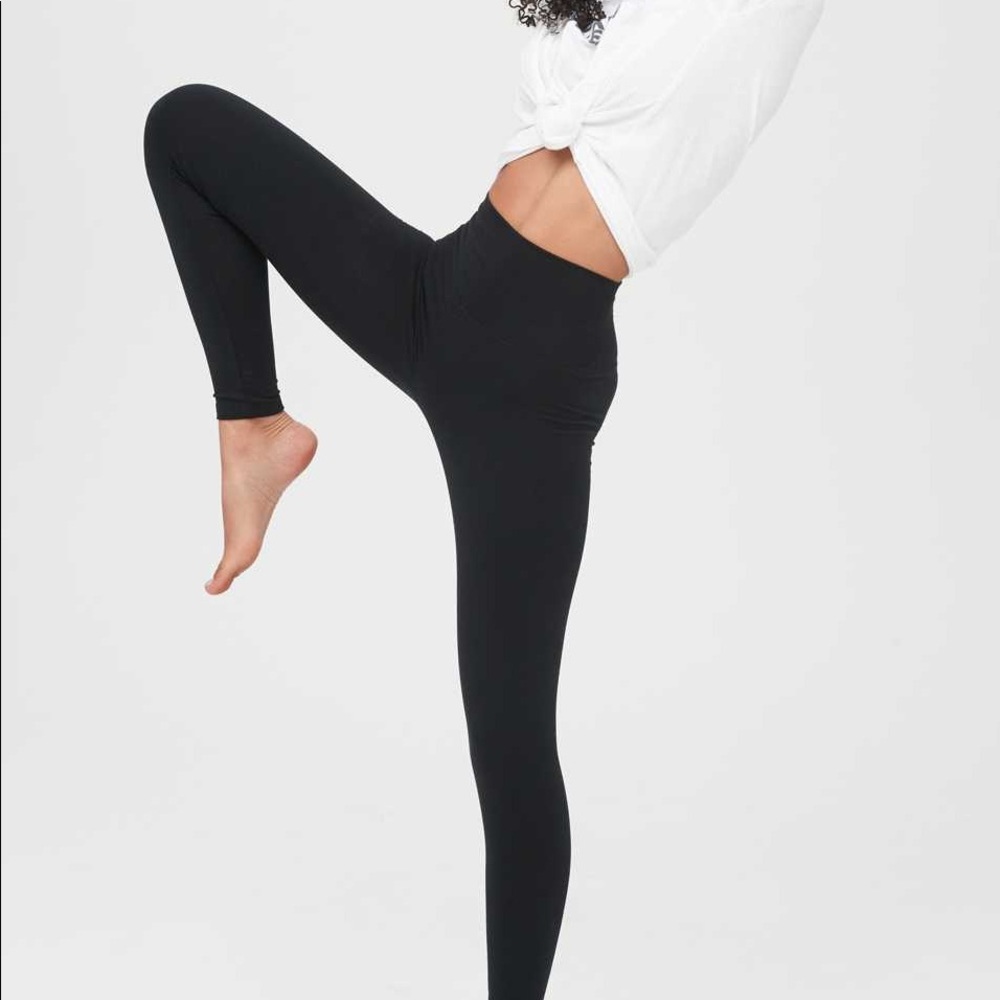 Offline by Aerie OG leggings
